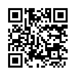 Persianasypisosdeags.com QR code