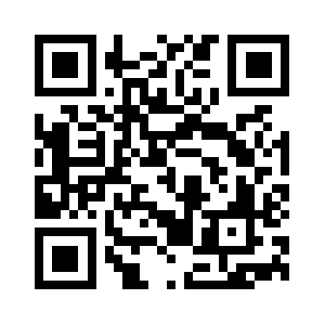 Persiancarpetland.org QR code