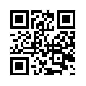 Persiancat.net QR code