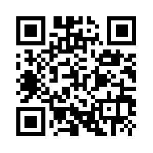 Persiancollection.net QR code