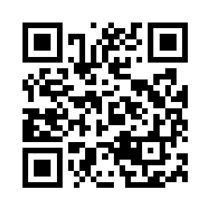 Persianconnection.org QR code