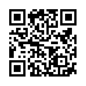 Persiancuisinebryan.com QR code