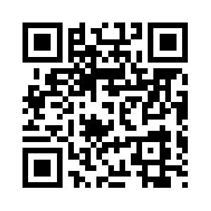 Persiandiscus.com QR code