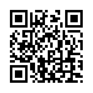 Persiandrain.com QR code