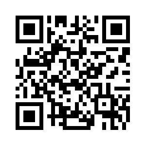 Persianemporium.com QR code