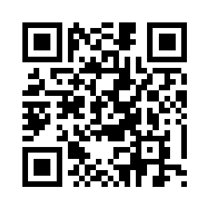 Persiangulfnetwork.com QR code