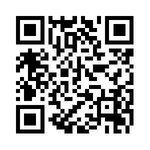 Persiankhodro.com QR code