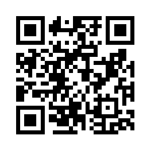 Persiankittenempire.com QR code