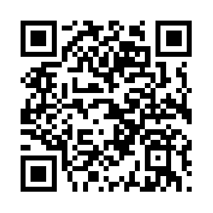 Persiankittensforsale.com QR code