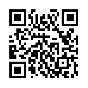 Persiankitty.com QR code