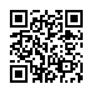 Persiankittycouture.com QR code