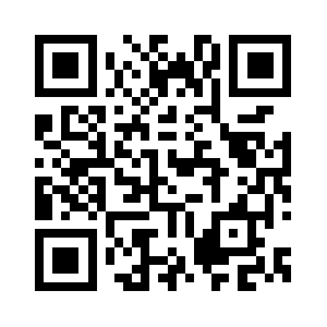 Persianpishraneh.com QR code