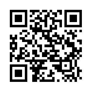 Persianplazahotel.com QR code