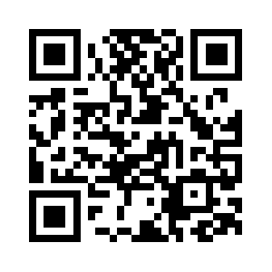 Persianpreneur.com QR code