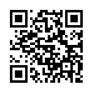 Persianrail.com QR code