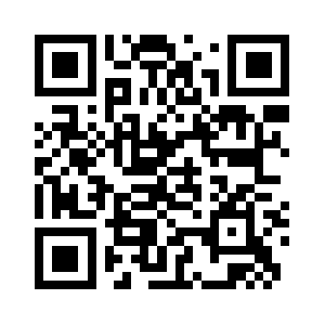 Persianrailways.com QR code