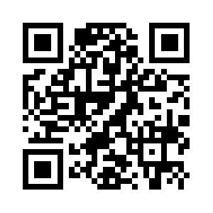 Persianreform.com QR code