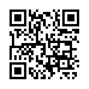 Persianrosewater.net QR code