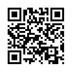 Persianstartups.com QR code