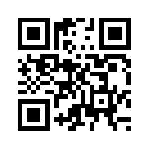 Persianvip.com QR code