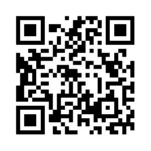 Persianvpn10.biz QR code