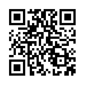 Persianwebhost.com QR code