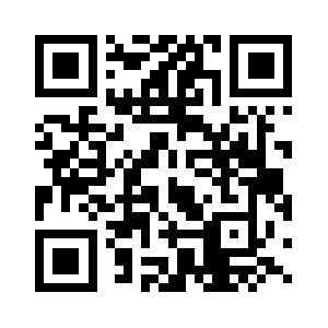 Persiapower.com QR code