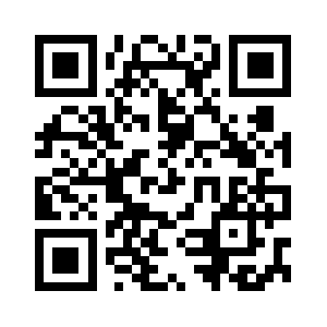 Persiawildlife.org QR code