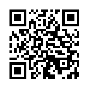 Persilsingles.com QR code