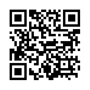 Persimmon.com.tw QR code