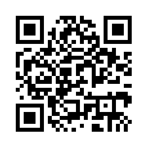 Persistencefactor.net QR code