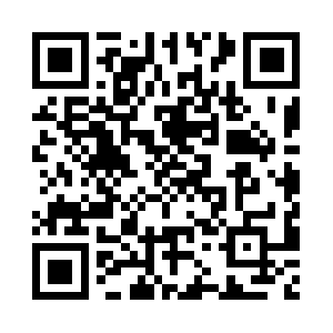 Persistencemarketresearch.com QR code