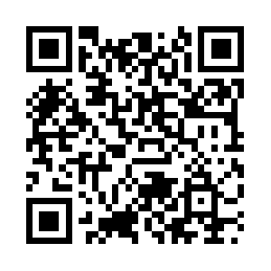 Persistentartificialcognition.us QR code