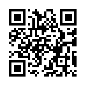 Persistentobject.com QR code