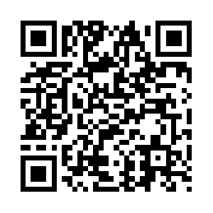 Persistentsecurity-portal.com QR code