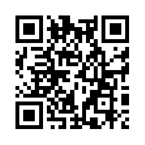 Persistenttelecom.com QR code