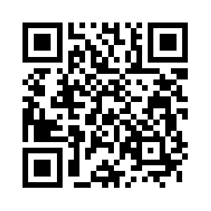 Persityshoes.com QR code