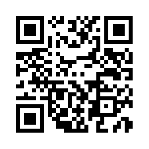 Persnicketysprout.com QR code