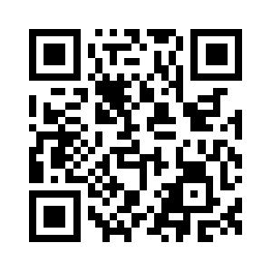 Persnicktysprout.com QR code