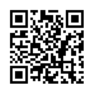 Persocialize.org QR code