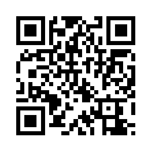 Persoenlich.com QR code