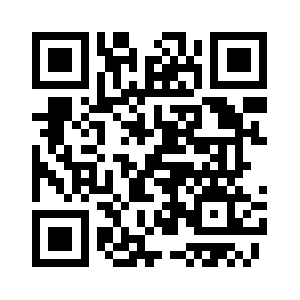 Persoenlichkeitplus.com QR code