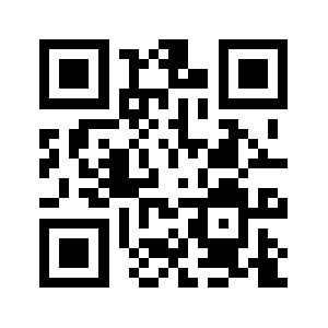 Persohome.net QR code