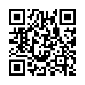 Persol-pt.co.jp QR code