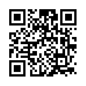 Persolog-na.info QR code