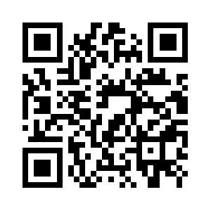 Person-to-person.ru QR code