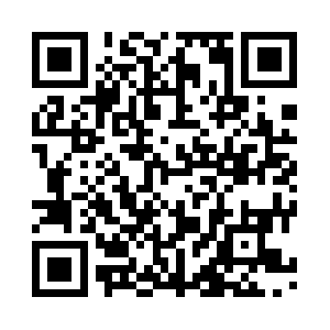 Person2personcreditconsulting.com QR code