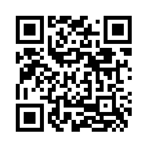 Persona-etl.wps.com QR code