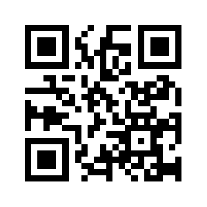 Persona.org QR code