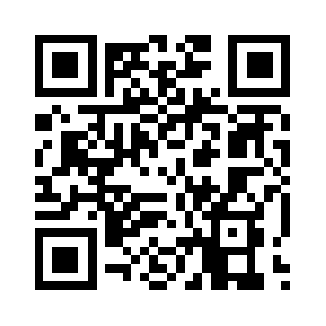 Personacaremedical.net QR code